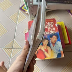 Dòng sông đời người Phóng sự xã hội  588921