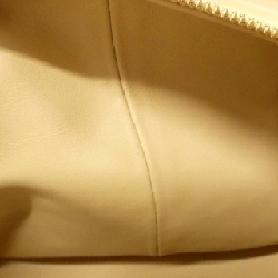 Bottega Veneta 629635 VCP41 Túi - Hàng hiệu Chính hãng 804214