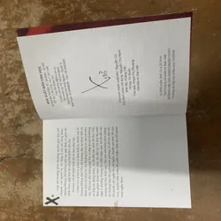 X ĐỎ - LÝ SOẠ SOẠ 740959