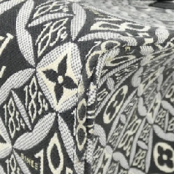 Louis Vuitton SINCE1854 On The Go GM M57207 Túi - Hàng hiệu Chính hãng 804496