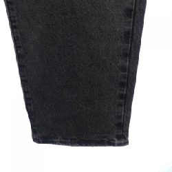 Quần jeans LEVI'S - Hàng hiệu Authentic 885597