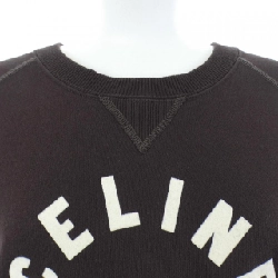 セリーヌ CELINE 2Y23H670Q Áo khoác - Hàng hiệu Authentic 812786