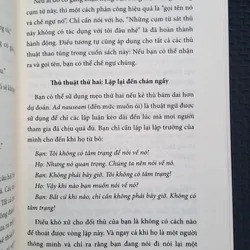 Thuật thao túng - Góc tối ẩn sau mỗi câu nói - Wladislaw Jachtchenko 720081