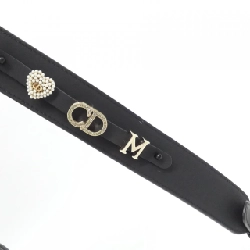 Túi Lady Dior Small MY ABCDIOR của Christian Dior M0538SLOI 617509