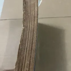 Văn phạm Anh ngữ thực hành 1010397