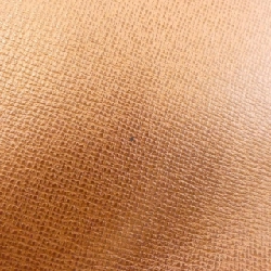 Túi xách vai Louis Vuitton Monogram Musette Tango M51257 - Hàng hiệu Authentic 766982