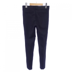 【Mã giảm giá】【Cổ điển】Quần CELINE 651694