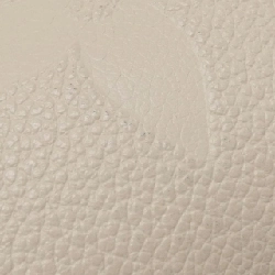 Túi xách Louis Vuitton Monogram Empreinte OnTheGo MM M46531 - Hàng hiệu Chính hãng 765704