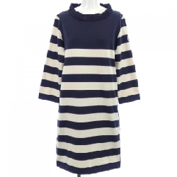 MONCLER C10938558700 Đầm - Hàng hiệu Chính hãng