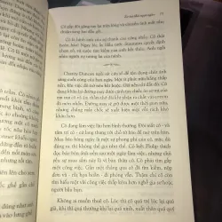Sự trả thù ngọt ngào - Mary Balogh 1005471