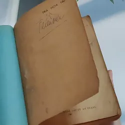 Trà hoa nữ (1987) - Alexander Dumas con 607733