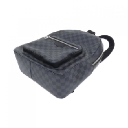 Balo Louis Vuitton Damier Graphite Josh N41473 - Hàng hiệu Chính hãng 764163