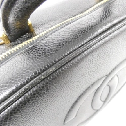 Chanel 07061 Túi - Hàng hiệu Chính hãng 620053