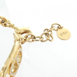 Vòng tay Christian Dior 30 Montaigne B1177MTGCY 626024