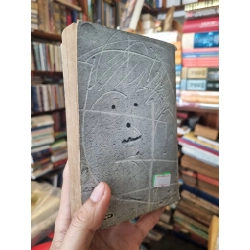 Le Pluie Et Le Beau Temps - Jacques Prévert 396447