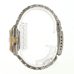 Đồng hồ Rolex Datejust 69173G SSxYG tự động W - Hàng hiệu chính hãng 873401