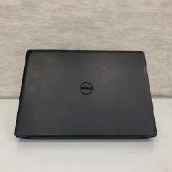 Máy tính dell Latitude E3460 17043