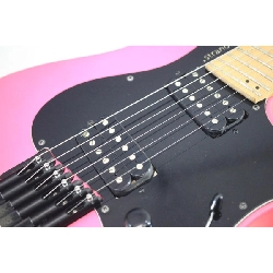 ＳＴＲＡＮＤＢＥＲＧ ＢＯＤＥＮ ＣＬＡＳＳＩＣ ６ - Hàng hiệu Authentic 879118