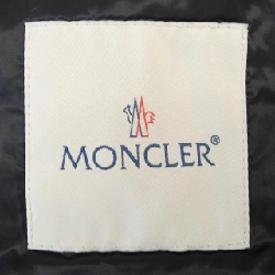 MONCLER BOGUE Áo khoác lông - Hàng hiệu Chính hãng 821638