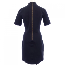 Louis Vuitton LOUIS VUITTON FJDR25NHY Đầm 648477