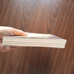 Ba đêm tội lỗi 505272