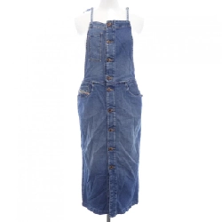 Đầm DIESEL - Hàng hiệu Authentic