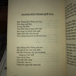 Tuyển tập Nguyên Hồng  998329