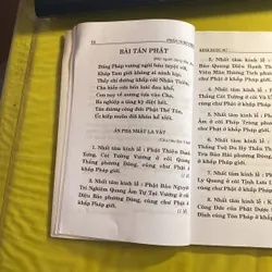 Kinh Dược Sư- Dịch Giả: Bồ Tát Giới Tuệ Nhuận 688421