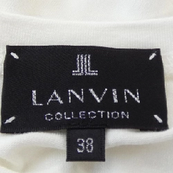 Bộ sưu tập LANVIN 631987