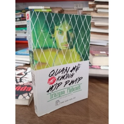 Quan hệ không hợp pháp - Grazyna Plebaneh