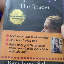 Người đọc 