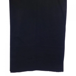 Quần BOSS 10236006 - Hàng hiệu Chính hãng 883063