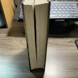 Tuyển tập truyện ngắn Macxim Gorky (bìa cứng) 785055