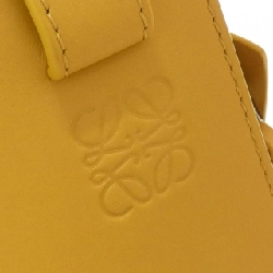 Túi xách vai Loewe Hammock Compact A538H13X26 - Hàng hiệu Authentic 766371