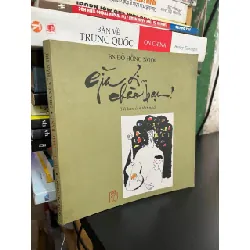 Già ơi chào bạn - BS Đỗ Hồng Ngọc 452337