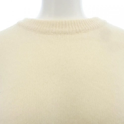 IENA ニット 628023