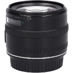 EF24mm F2.8 - Hàng hiệu Authentic 878078