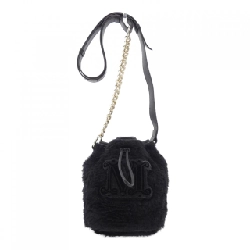 【Khuyến mãi】Max Mara BAG