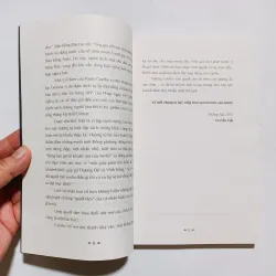 Nhà Giả Kim - Paulo Coelho  977636