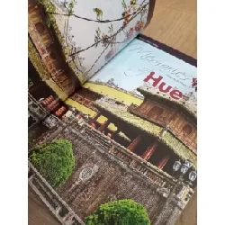 Vietnam pathfinder: Rough guide to real Vietnam 599307