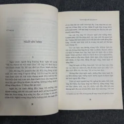 Cây đa ngàn tuổi và ba đứa trẻ - Nhiều tác giả 931408