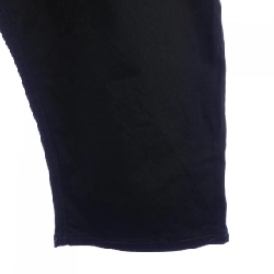 JUNYA WATANABE WL-P913 LEVI'S Jeans - Hàng hiệu Authentic 890011