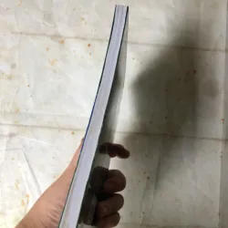 Truyền thuyết và các truyện thần kỳ về các Pharaông 801025