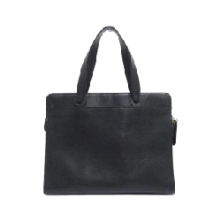 【Vintage】Túi Chanel 10157 615458