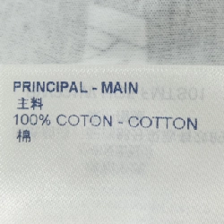 Áo thun LOUIS VUITTON LV Vitesse FMTS01HG5 - Hàng hiệu Chính hãng 824190