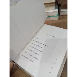 Bébé day by day - Pamela Druckerman 759676