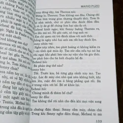 Bố già (bản dịch Đặng Phi Bằng)  702966