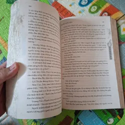 Ôn Nhu Nhất Đao 1000945