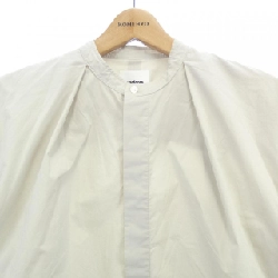 Áo sơ mi :colon - Hàng hiệu Authentic 886842