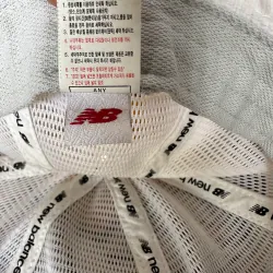 Nón bucket NB 1019808